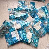 targhette ciao piaggio