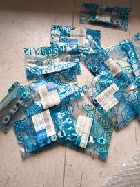 targhette ciao piaggio