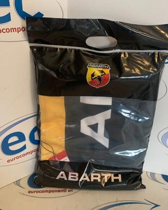 6002354111 TELO MARE ORIGINALE ABARTH