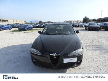 ALFA ROMEO 147 II 2004 - 147 5p 1.9 jtd Dis U81936