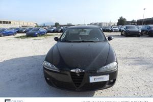 ALFA ROMEO 147 II 2004 - 147 5p 1.9 jtd Dis U81936