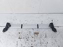 728628805-rivestimento-portellone-bagagliaio-bmw-s