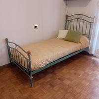 Letto singolo 