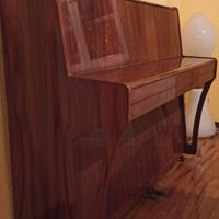 Pianoforte