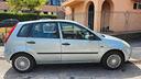 ford-fiesta-1-2-16v-5p-ambiente