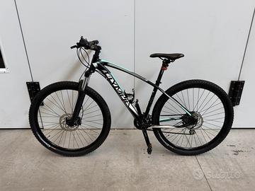 MTB Olympia Drake 29’’