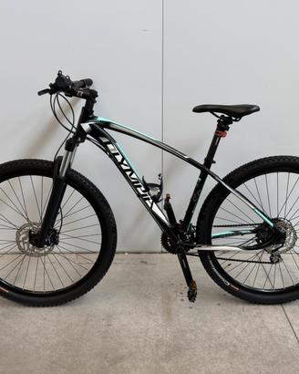 MTB Olympia Drake 29’’