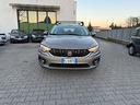 fiat-tipo-1-4-4-porte-lounge-gpl