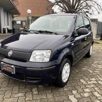 Fiat Panda 1.2 Active