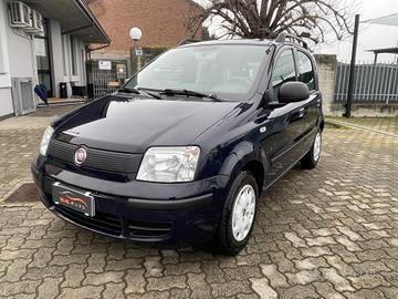 Fiat Panda 1.2 Active
