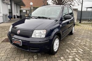 Fiat Panda 1.2 Active