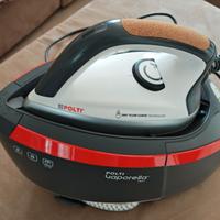 Polti Vaporella Next VN18.30