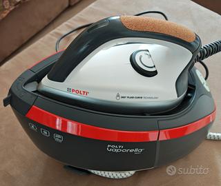 Polti Vaporella Next VN18.30