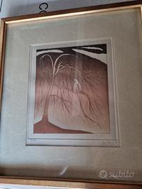 opera di jean michel folon