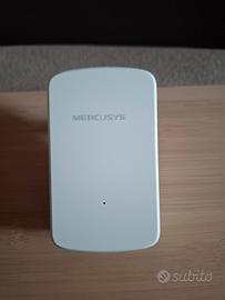 Ripetitore Wi-Fi Mercusys ME10 