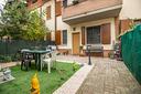 villa-di-156-m²-con-4-locali-e-box-auto-a-sala-bol