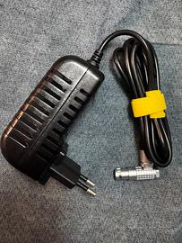 Alimentatore AC/DC 12v 3A X DJI Transmission