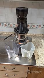 Estrattore di succo professionale Horatech