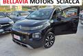 Citroen C3 Aircross BlueHDi 120 CV EAT6 SHINE