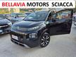 Citroen C3 Aircross BlueHDi 120 CV EAT6 SHINE