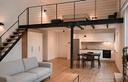 loft-tutto-incluso-esquilino