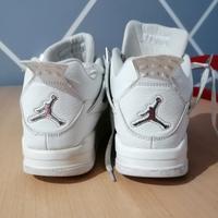 scarpe ragazzo 