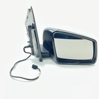 SPECCHIETTO RETROVISORE DESTRO MERCEDES Classe B W