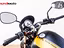Immagine 11