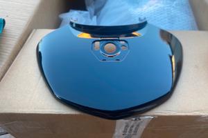 Carena centrale posteriore sh 2020-2025 125/150