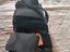Immagine 4