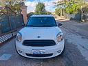 mini-cooper-d-countryman-1-6-adatto-neopatentati