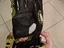 Immagine 2