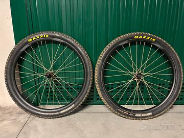 PiRope RL One A.30