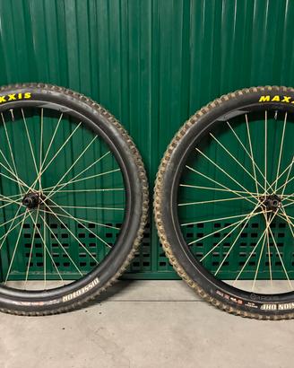 PiRope RL One A.30