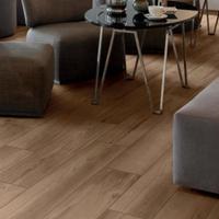 4 scatole di gres porcellanato smaltato effetto le