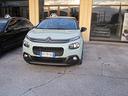 citroen-c3-puretech-68-feel