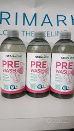 smacchiatore vestiti 