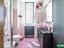 Immagine 15