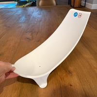Supporto Neonato Stokke Flexi Bath