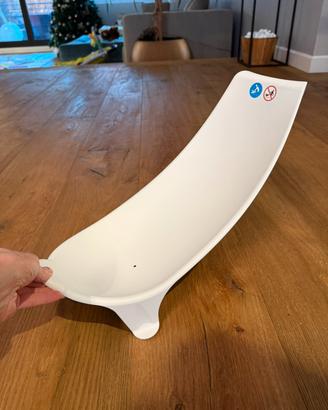 Supporto Neonato Stokke Flexi Bath