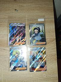 carte pokemon