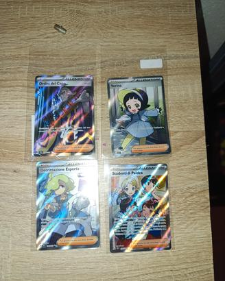 carte pokemon