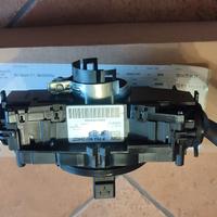 devio luci Peugeot 3008/5008 seconda serie