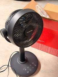 Ventilatore klarstein