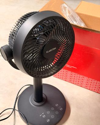 Ventilatore klarstein