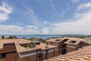 5 LOCALI A BRACCIANO