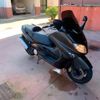 moto  t max 