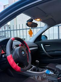Bmw serie 1 e87 120d