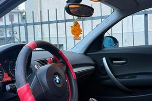 Bmw serie 1 e87 120d