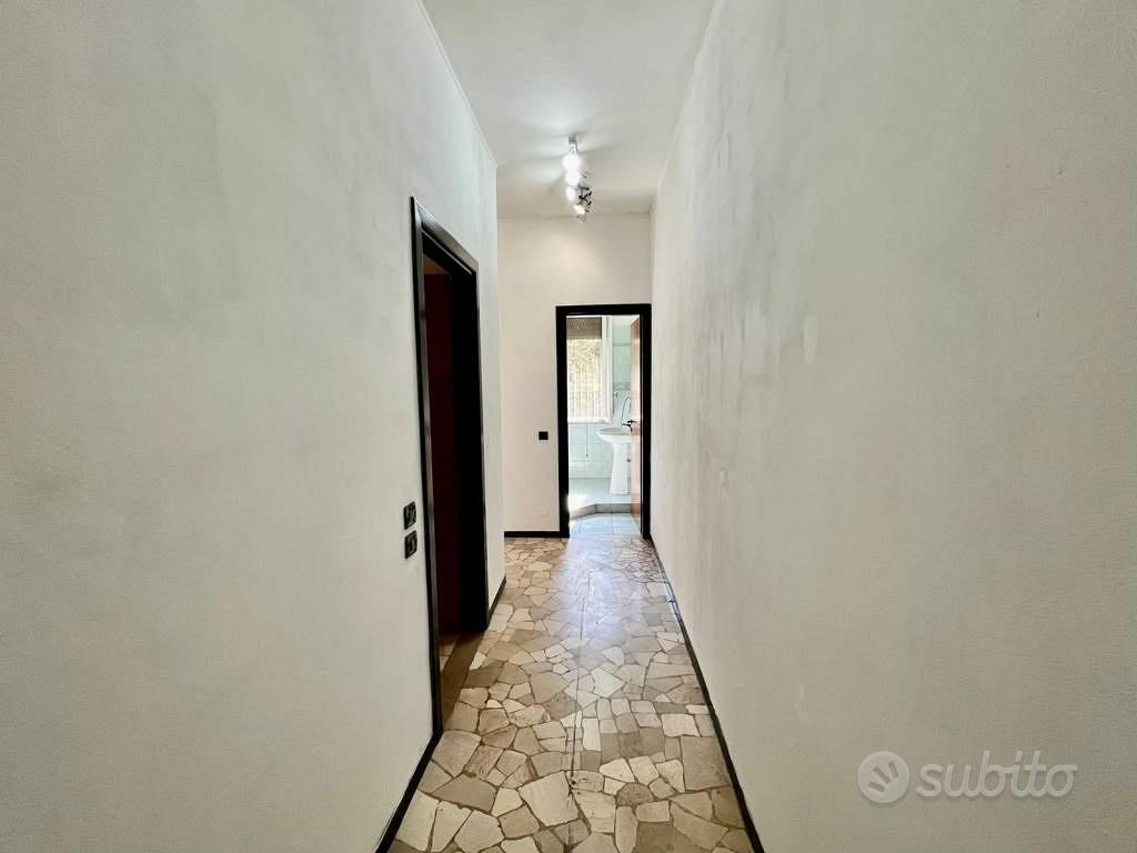 Appartamento – Cologno Monzese, San Giuliano Monzese - Vista 3